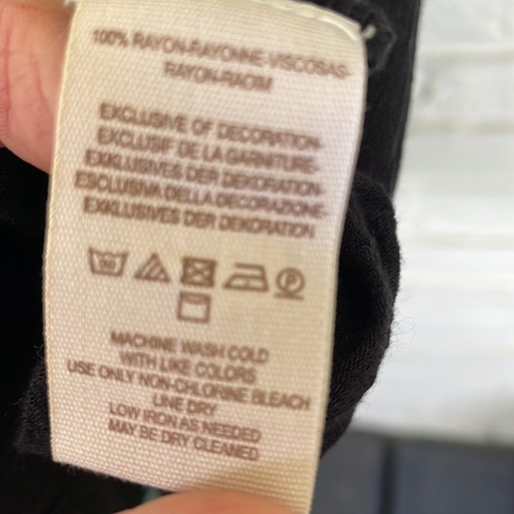 FREE PEOPLE Stargazer Embroidered Dress or Tunic - Picture 10 of 10